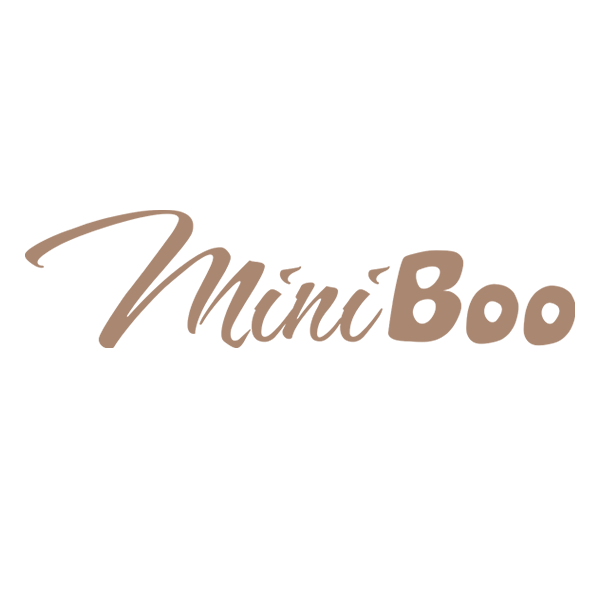 MiniBoo